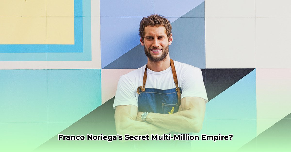 franco-noriega-net-worth